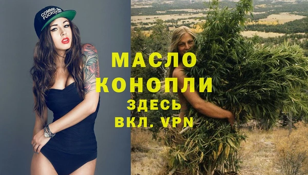 амф Арсеньев