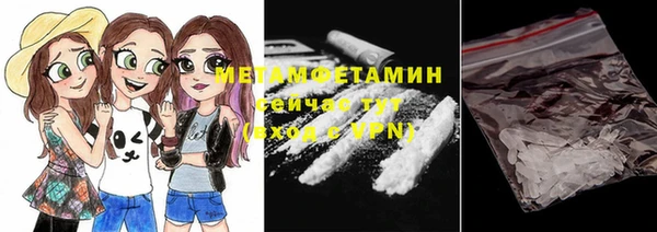 индика Алексеевка