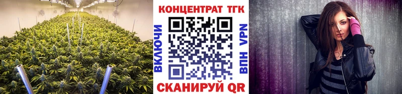 мега ссылка  как найти закладки  Лермонтов  ТГК концентрат 